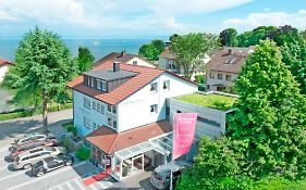 Gaestehaus Holzer